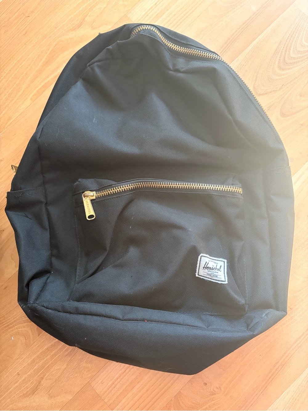 Herschel Backpack